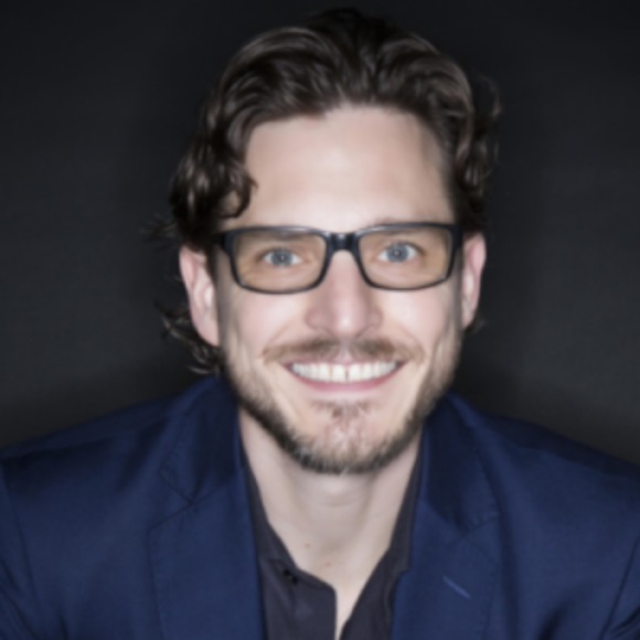 Meet your Posher, Brady - Picture 1 of 1